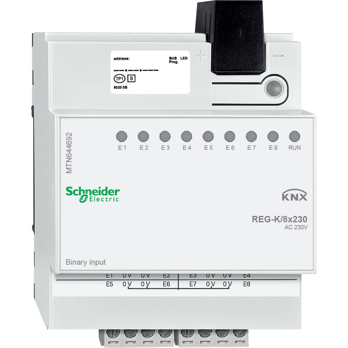 https://tedi24.pro/itcmedia/images/20190426/MTN644692_SCHNEIDERELECTRIC_3.jpg Image Description for https://tedi24.pro/itcmedia/images/20190426/MTN644692_SCHNEIDERELECTRIC_3.jpg