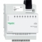 https://tedi24.pro/itcmedia/images/20190426/MTN644692_SCHNEIDERELECTRIC_8.jpg Image Description for https://tedi24.pro/itcmedia/images/20190426/MTN644692_SCHNEIDERELECTRIC_8.jpg