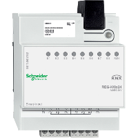 Image Description for https://tedi24.pro/itcmedia/images/20190426/MTN644792_SCHNEIDERELECTRIC_4.png