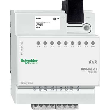 Image Description for https://tedi24.pro/itcmedia/images/20190426/MTN644792_SCHNEIDERELECTRIC_5.jpg