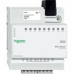 Image Description for https://tedi24.pro/itcmedia/images/20190426/MTN644792_SCHNEIDERELECTRIC_6.jpg