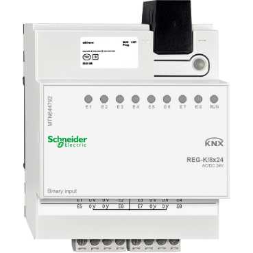 Image Description for https://tedi24.pro/itcmedia/images/20190426/MTN644792_SCHNEIDERELECTRIC_7.jpeg
