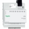 Image Description for https://tedi24.pro/itcmedia/images/20190426/MTN644792_SCHNEIDERELECTRIC_8.jpg