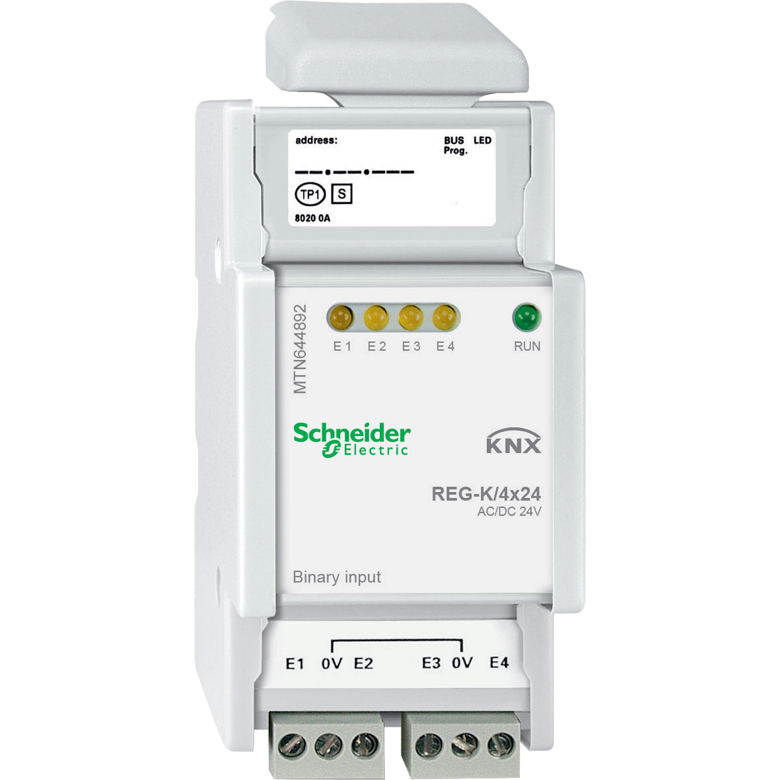 https://tedi24.pro/itcmedia/images/20190426/MTN644892_SCHNEIDERELECTRIC_1.jpeg Image Description for https://tedi24.pro/itcmedia/images/20190426/MTN644892_SCHNEIDERELECTRIC_1.jpeg
