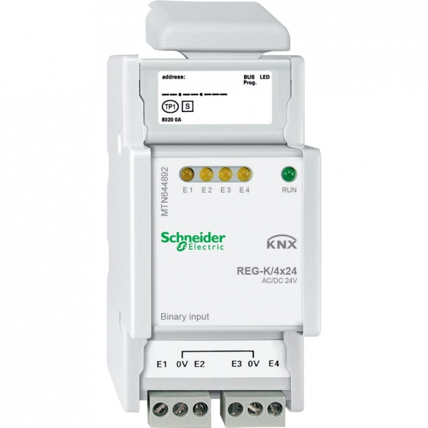 https://tedi24.pro/itcmedia/images/20190426/MTN644892_SCHNEIDERELECTRIC_2.jpg Image Description for https://tedi24.pro/itcmedia/images/20190426/MTN644892_SCHNEIDERELECTRIC_2.jpg