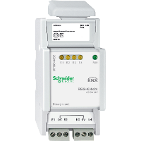 https://tedi24.pro/itcmedia/images/20190426/MTN644892_SCHNEIDERELECTRIC_4.png Image Description for https://tedi24.pro/itcmedia/images/20190426/MTN644892_SCHNEIDERELECTRIC_4.png
