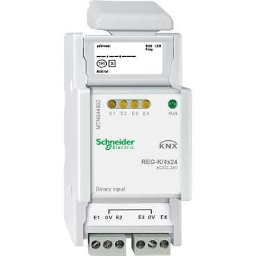 https://tedi24.pro/itcmedia/images/20190426/MTN644892_SCHNEIDERELECTRIC_5.jpg Image Description for https://tedi24.pro/itcmedia/images/20190426/MTN644892_SCHNEIDERELECTRIC_5.jpg