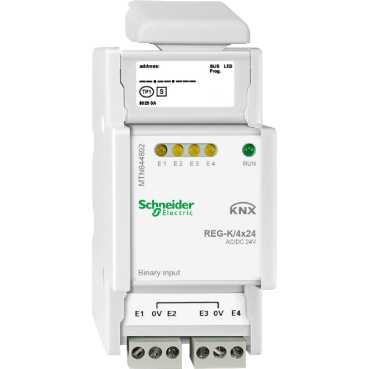 https://tedi24.pro/itcmedia/images/20190426/MTN644892_SCHNEIDERELECTRIC_6.jpeg Image Description for https://tedi24.pro/itcmedia/images/20190426/MTN644892_SCHNEIDERELECTRIC_6.jpeg