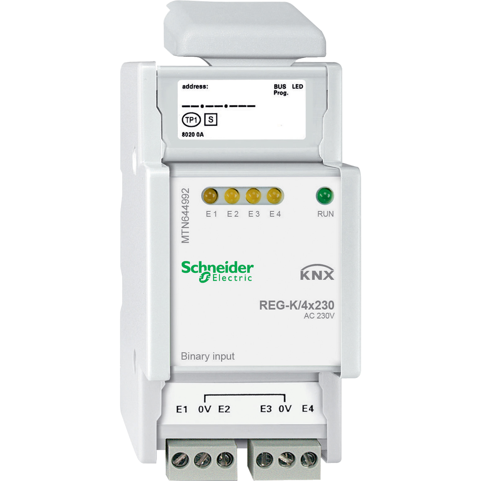https://tedi24.pro/itcmedia/images/20190426/MTN644992_SCHNEIDERELECTRIC_1.jpeg Image Description for https://tedi24.pro/itcmedia/images/20190426/MTN644992_SCHNEIDERELECTRIC_1.jpeg