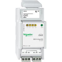 https://tedi24.pro/itcmedia/images/20190426/MTN644992_SCHNEIDERELECTRIC_4.png Image Description for https://tedi24.pro/itcmedia/images/20190426/MTN644992_SCHNEIDERELECTRIC_4.png
