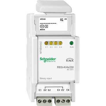 https://tedi24.pro/itcmedia/images/20190426/MTN644992_SCHNEIDERELECTRIC_6.jpeg Image Description for https://tedi24.pro/itcmedia/images/20190426/MTN644992_SCHNEIDERELECTRIC_6.jpeg