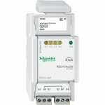 https://tedi24.pro/itcmedia/images/20190426/MTN644992_SCHNEIDERELECTRIC_7.jpg Image Description for https://tedi24.pro/itcmedia/images/20190426/MTN644992_SCHNEIDERELECTRIC_7.jpg