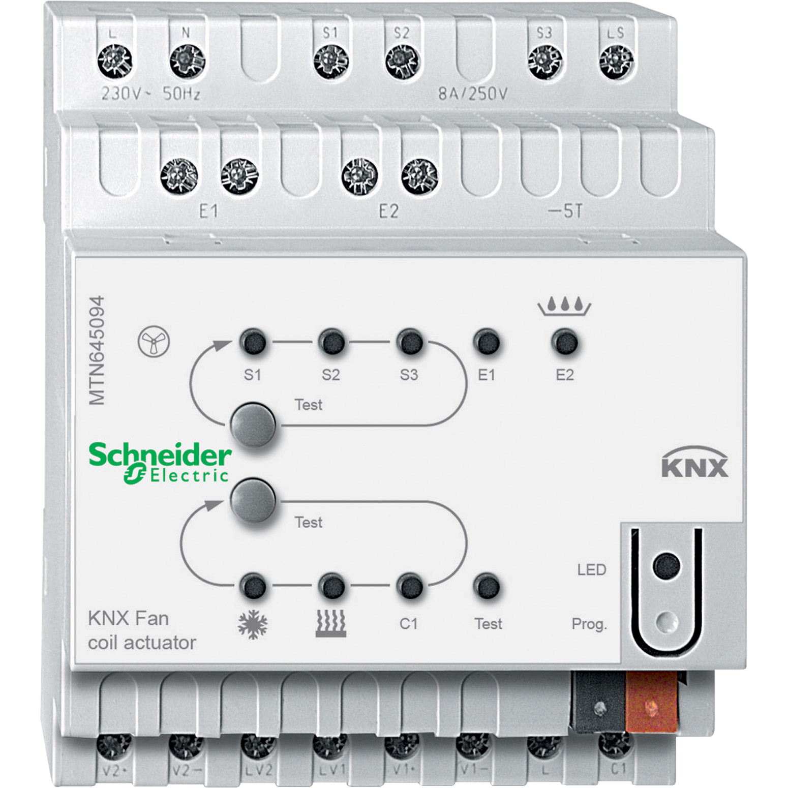 https://tedi24.pro/itcmedia/images/20190426/MTN645094_SCHNEIDERELECTRIC_1.jpeg Image Description for https://tedi24.pro/itcmedia/images/20190426/MTN645094_SCHNEIDERELECTRIC_1.jpeg
