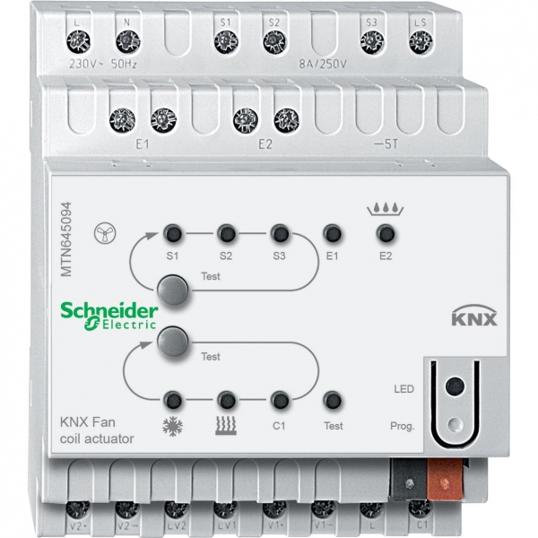https://tedi24.pro/itcmedia/images/20190426/MTN645094_SCHNEIDERELECTRIC_2.jpg Image Description for https://tedi24.pro/itcmedia/images/20190426/MTN645094_SCHNEIDERELECTRIC_2.jpg
