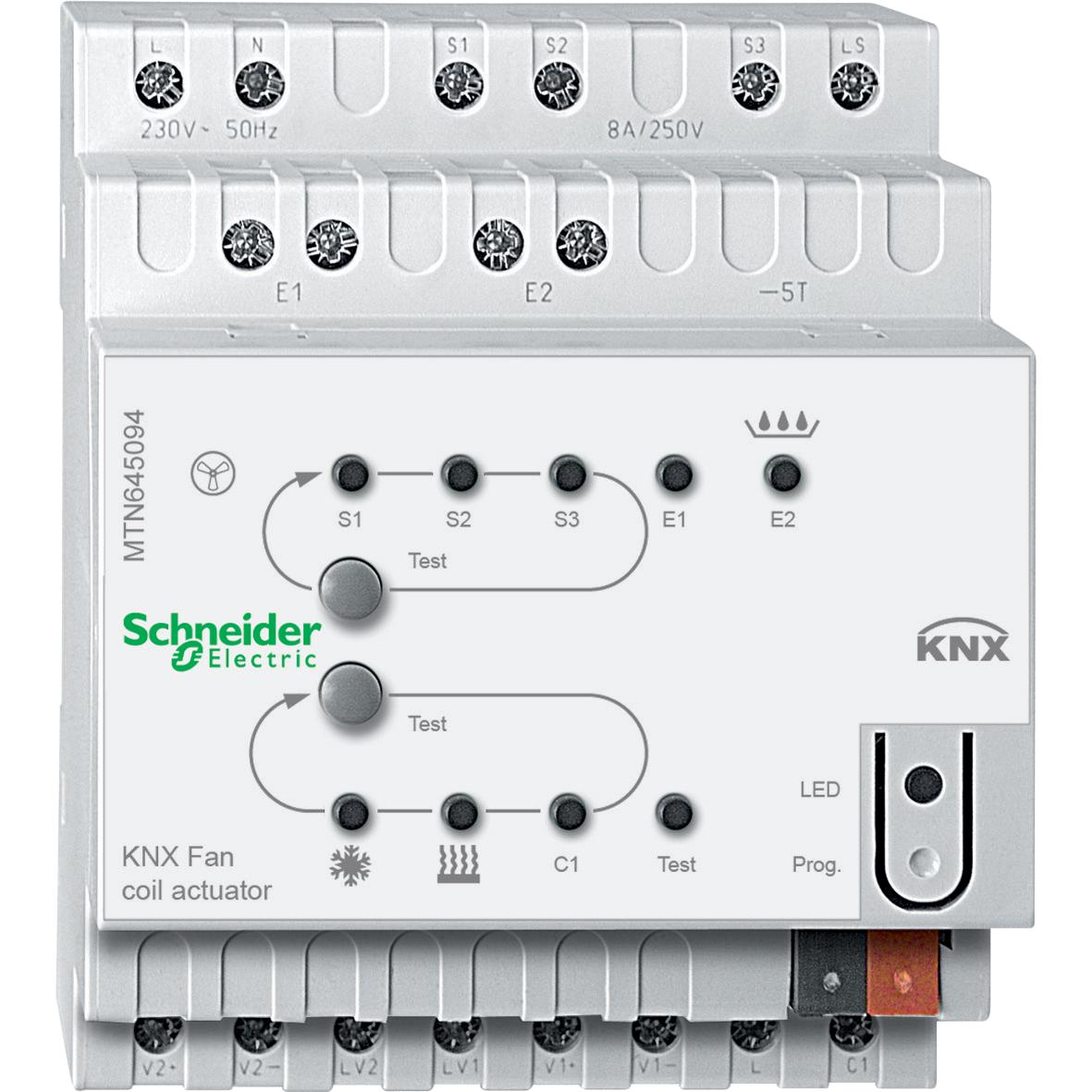 https://tedi24.pro/itcmedia/images/20190426/MTN645094_SCHNEIDERELECTRIC_3.jpg Image Description for https://tedi24.pro/itcmedia/images/20190426/MTN645094_SCHNEIDERELECTRIC_3.jpg