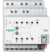https://tedi24.pro/itcmedia/images/20190426/MTN645094_SCHNEIDERELECTRIC_4.png Image Description for https://tedi24.pro/itcmedia/images/20190426/MTN645094_SCHNEIDERELECTRIC_4.png
