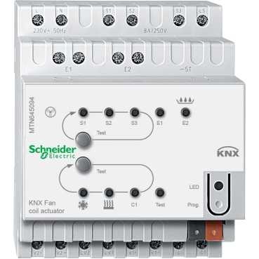 https://tedi24.pro/itcmedia/images/20190426/MTN645094_SCHNEIDERELECTRIC_5.jpg Image Description for https://tedi24.pro/itcmedia/images/20190426/MTN645094_SCHNEIDERELECTRIC_5.jpg