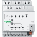 https://tedi24.pro/itcmedia/images/20190426/MTN645094_SCHNEIDERELECTRIC_6.jpg Image Description for https://tedi24.pro/itcmedia/images/20190426/MTN645094_SCHNEIDERELECTRIC_6.jpg
