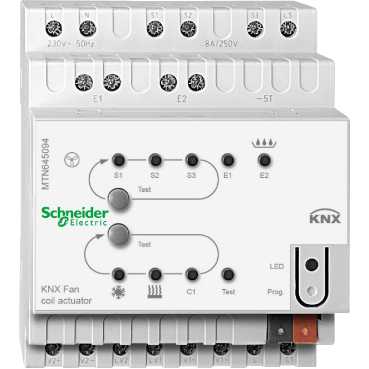 https://tedi24.pro/itcmedia/images/20190426/MTN645094_SCHNEIDERELECTRIC_7.jpeg Image Description for https://tedi24.pro/itcmedia/images/20190426/MTN645094_SCHNEIDERELECTRIC_7.jpeg