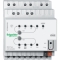 https://tedi24.pro/itcmedia/images/20190426/MTN645094_SCHNEIDERELECTRIC_8.jpg Image Description for https://tedi24.pro/itcmedia/images/20190426/MTN645094_SCHNEIDERELECTRIC_8.jpg