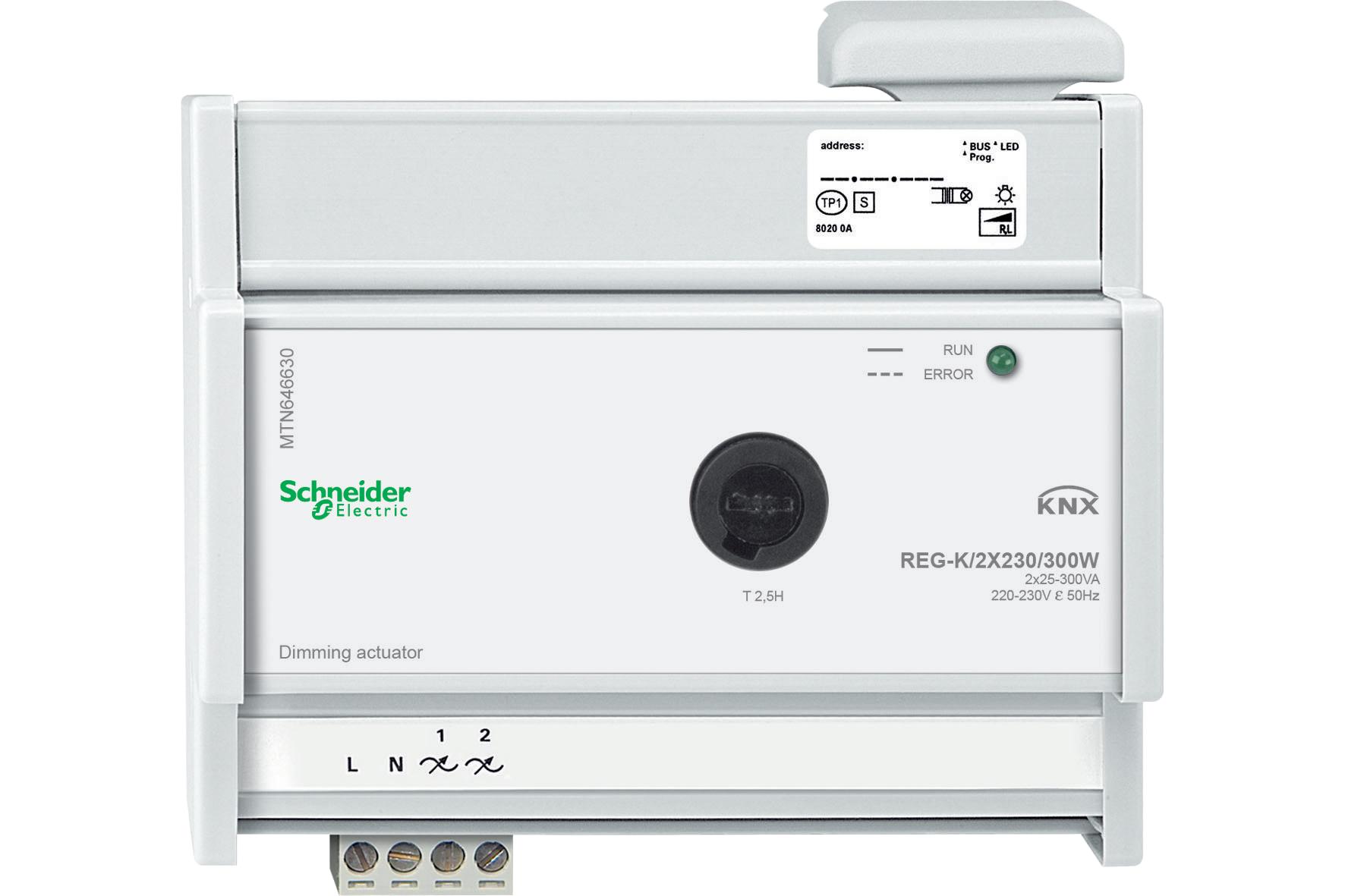 https://tedi24.pro/itcmedia/images/20190426/MTN646630_SCHNEIDERELECTRIC_1.jpg Image Description for https://tedi24.pro/itcmedia/images/20190426/MTN646630_SCHNEIDERELECTRIC_1.jpg