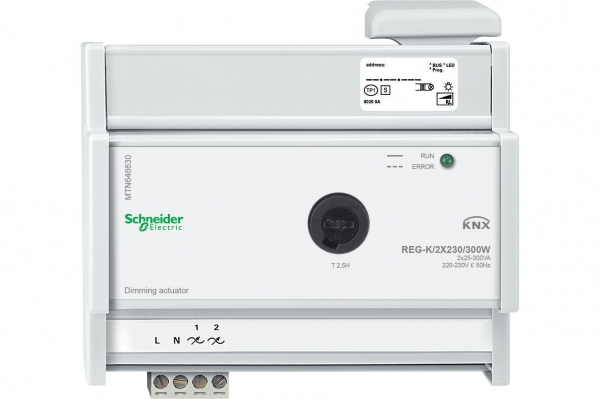 https://tedi24.pro/itcmedia/images/20190426/MTN646630_SCHNEIDERELECTRIC_2.jpg Image Description for https://tedi24.pro/itcmedia/images/20190426/MTN646630_SCHNEIDERELECTRIC_2.jpg