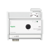 https://tedi24.pro/itcmedia/images/20190426/MTN646630_SCHNEIDERELECTRIC_3.png Image Description for https://tedi24.pro/itcmedia/images/20190426/MTN646630_SCHNEIDERELECTRIC_3.png