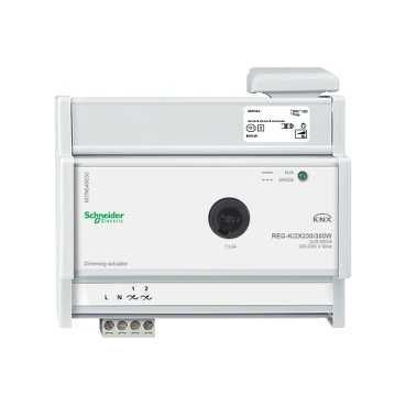 https://tedi24.pro/itcmedia/images/20190426/MTN646630_SCHNEIDERELECTRIC_4.jpg Image Description for https://tedi24.pro/itcmedia/images/20190426/MTN646630_SCHNEIDERELECTRIC_4.jpg