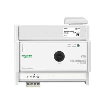 https://tedi24.pro/itcmedia/images/20190426/MTN646630_SCHNEIDERELECTRIC_5.jpg Image Description for https://tedi24.pro/itcmedia/images/20190426/MTN646630_SCHNEIDERELECTRIC_5.jpg