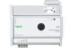 https://tedi24.pro/itcmedia/images/20190426/MTN646630_SCHNEIDERELECTRIC_6.jpg Image Description for https://tedi24.pro/itcmedia/images/20190426/MTN646630_SCHNEIDERELECTRIC_6.jpg