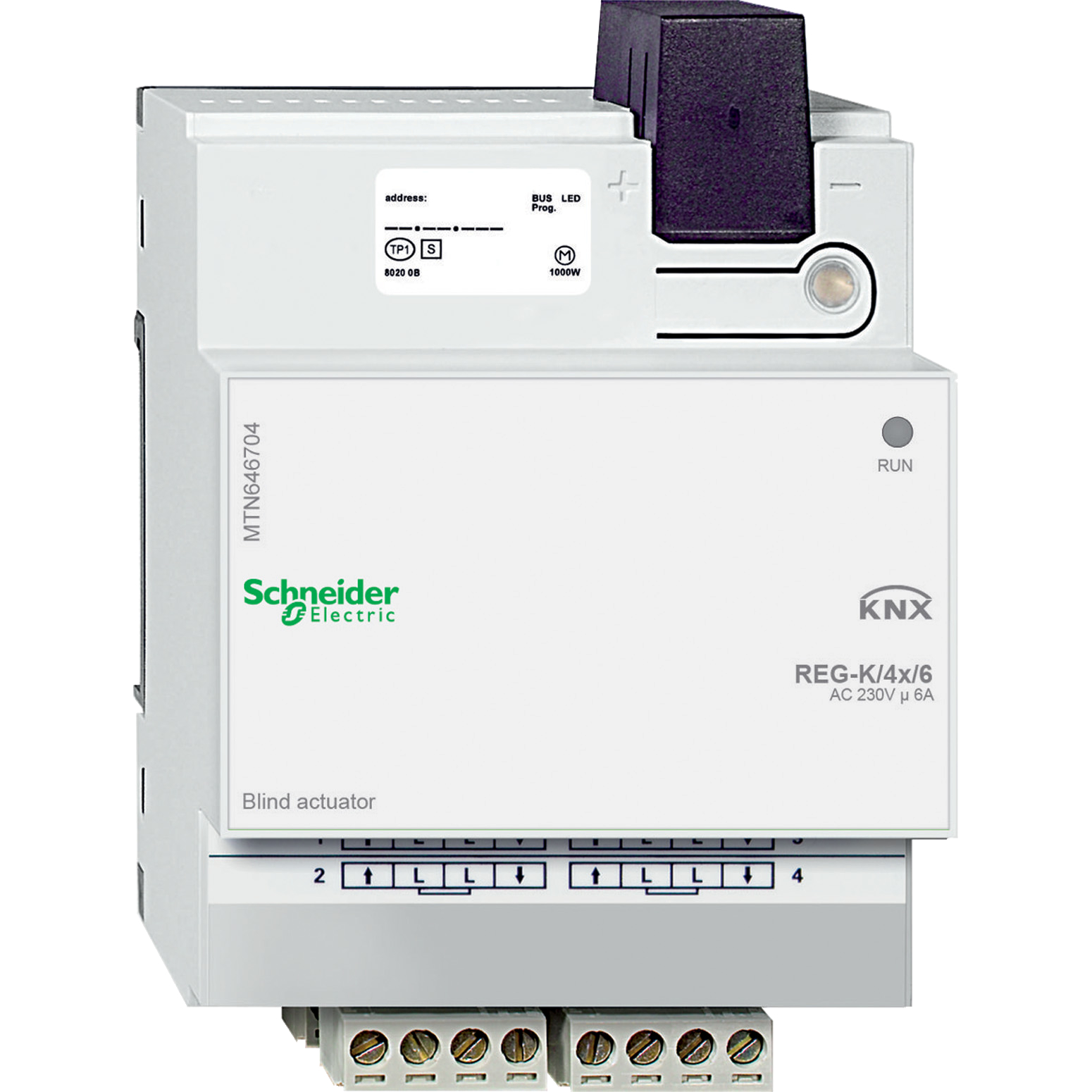 Image Description for https://tedi24.pro/itcmedia/images/20190426/MTN646704_SCHNEIDERELECTRIC_1.jpeg