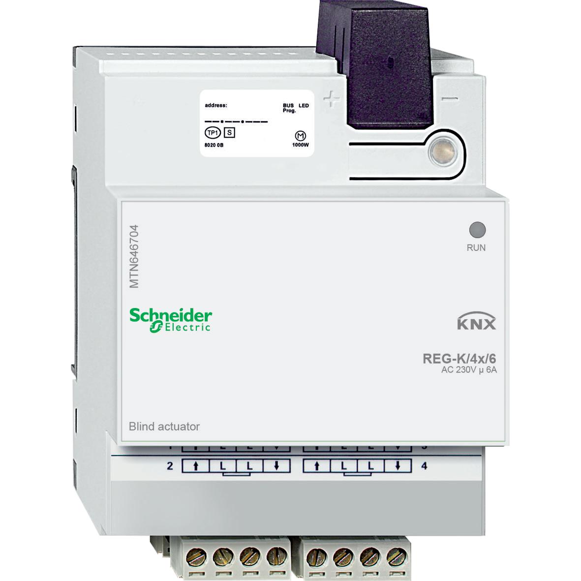Image Description for https://tedi24.pro/itcmedia/images/20190426/MTN646704_SCHNEIDERELECTRIC_3.jpg