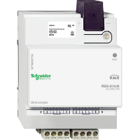 Image Description for https://tedi24.pro/itcmedia/images/20190426/MTN646704_SCHNEIDERELECTRIC_4.png