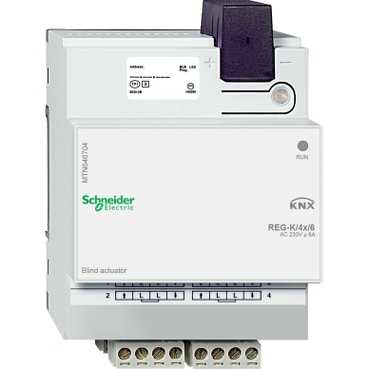 Image Description for https://tedi24.pro/itcmedia/images/20190426/MTN646704_SCHNEIDERELECTRIC_5.jpg