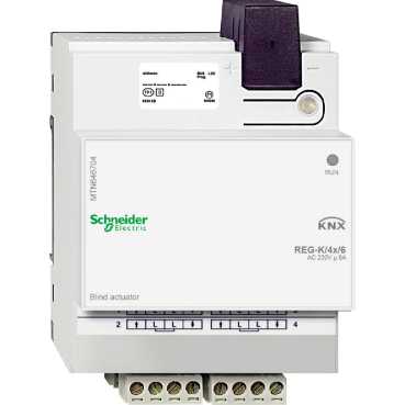Image Description for https://tedi24.pro/itcmedia/images/20190426/MTN646704_SCHNEIDERELECTRIC_6.jpg