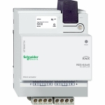 Image Description for https://tedi24.pro/itcmedia/images/20190426/MTN646704_SCHNEIDERELECTRIC_7.jpg