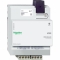 Image Description for https://tedi24.pro/itcmedia/images/20190426/MTN646704_SCHNEIDERELECTRIC_8.jpg