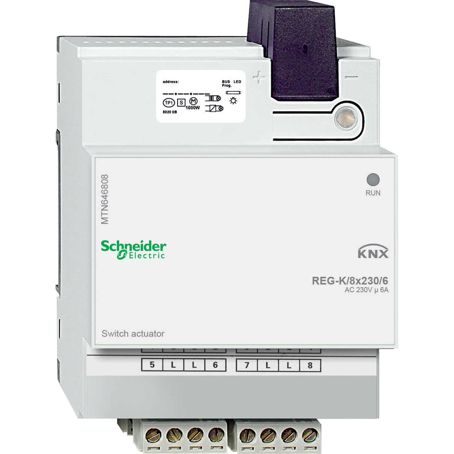 https://tedi24.pro/itcmedia/images/20190426/MTN646808_SCHNEIDERELECTRIC_1.jpeg Image Description for https://tedi24.pro/itcmedia/images/20190426/MTN646808_SCHNEIDERELECTRIC_1.jpeg