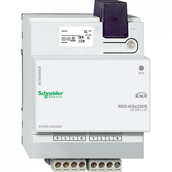 https://tedi24.pro/itcmedia/images/20190426/MTN646808_SCHNEIDERELECTRIC_2.jpg Image Description for https://tedi24.pro/itcmedia/images/20190426/MTN646808_SCHNEIDERELECTRIC_2.jpg
