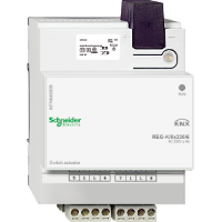 https://tedi24.pro/itcmedia/images/20190426/MTN646808_SCHNEIDERELECTRIC_4.png Image Description for https://tedi24.pro/itcmedia/images/20190426/MTN646808_SCHNEIDERELECTRIC_4.png
