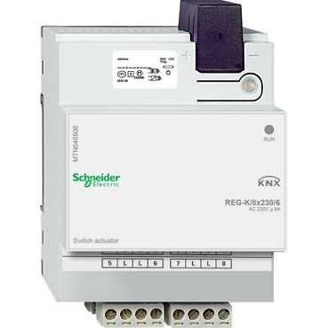 https://tedi24.pro/itcmedia/images/20190426/MTN646808_SCHNEIDERELECTRIC_5.jpg Image Description for https://tedi24.pro/itcmedia/images/20190426/MTN646808_SCHNEIDERELECTRIC_5.jpg