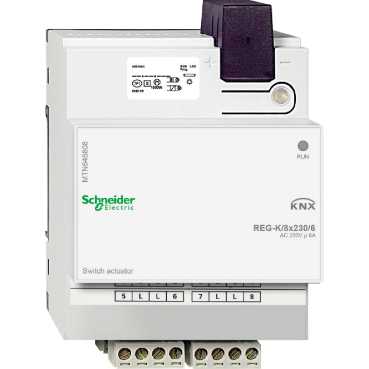https://tedi24.pro/itcmedia/images/20190426/MTN646808_SCHNEIDERELECTRIC_6.jpg Image Description for https://tedi24.pro/itcmedia/images/20190426/MTN646808_SCHNEIDERELECTRIC_6.jpg