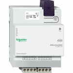 https://tedi24.pro/itcmedia/images/20190426/MTN646808_SCHNEIDERELECTRIC_7.jpg Image Description for https://tedi24.pro/itcmedia/images/20190426/MTN646808_SCHNEIDERELECTRIC_7.jpg