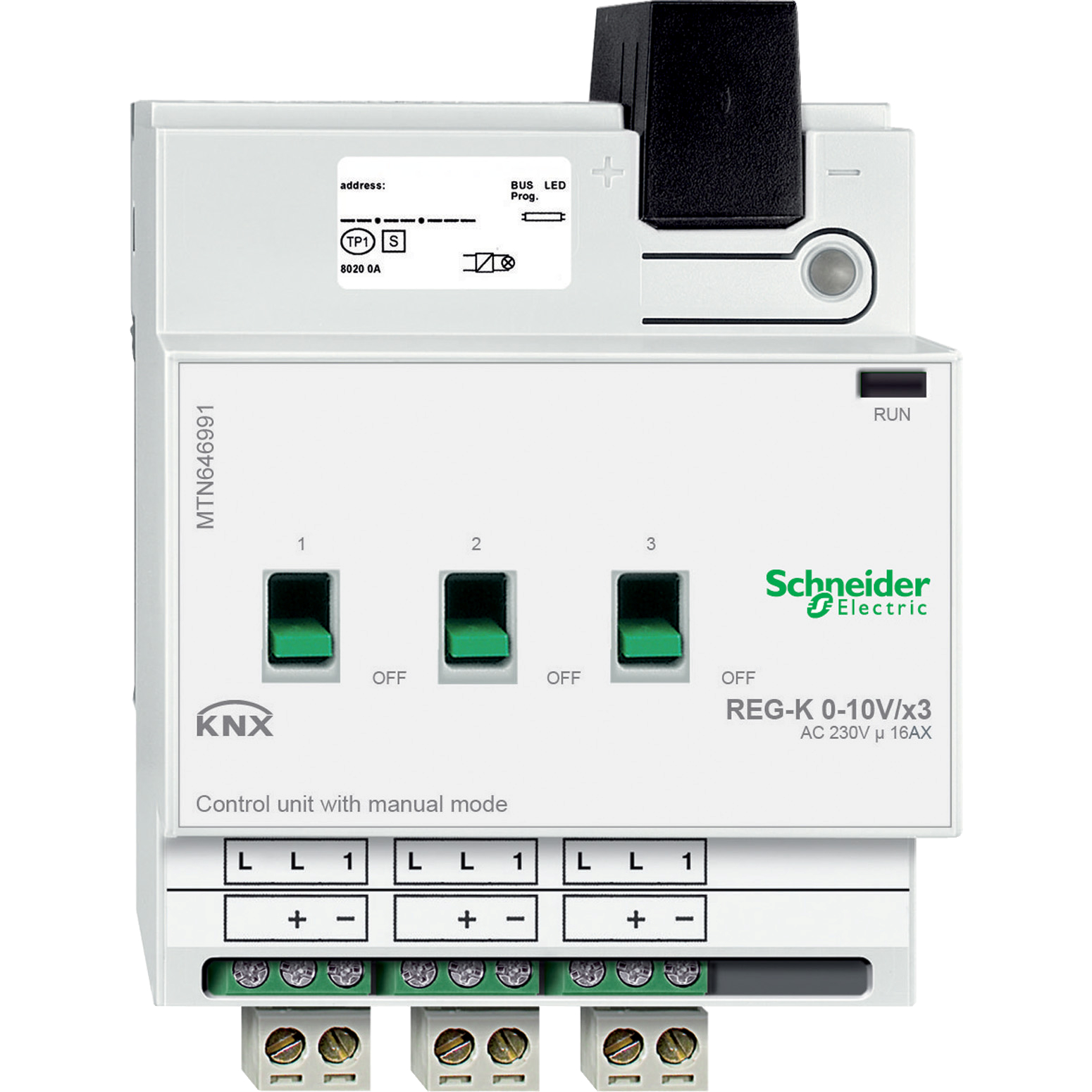 https://tedi24.pro/itcmedia/images/20190426/MTN646991_SCHNEIDERELECTRIC_1.jpeg Image Description for https://tedi24.pro/itcmedia/images/20190426/MTN646991_SCHNEIDERELECTRIC_1.jpeg