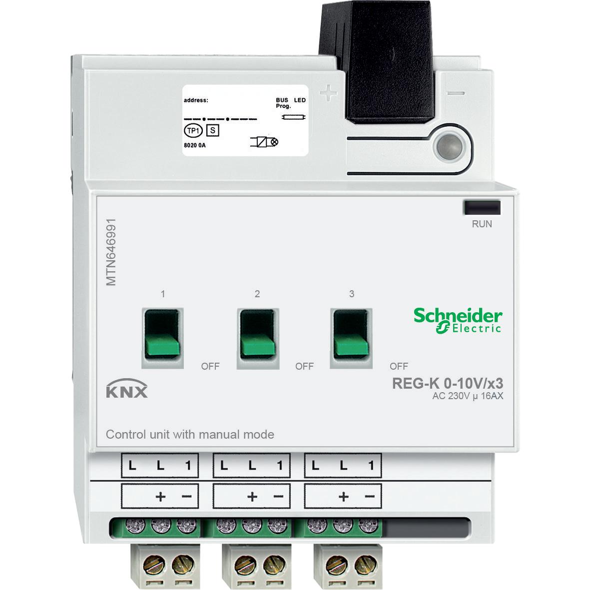 https://tedi24.pro/itcmedia/images/20190426/MTN646991_SCHNEIDERELECTRIC_3.jpg Image Description for https://tedi24.pro/itcmedia/images/20190426/MTN646991_SCHNEIDERELECTRIC_3.jpg