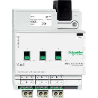 https://tedi24.pro/itcmedia/images/20190426/MTN646991_SCHNEIDERELECTRIC_4.png Image Description for https://tedi24.pro/itcmedia/images/20190426/MTN646991_SCHNEIDERELECTRIC_4.png