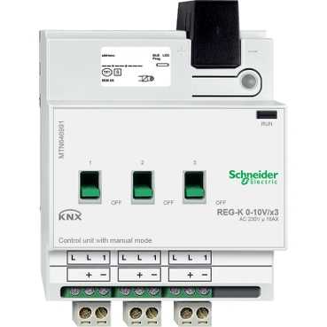 https://tedi24.pro/itcmedia/images/20190426/MTN646991_SCHNEIDERELECTRIC_5.jpg Image Description for https://tedi24.pro/itcmedia/images/20190426/MTN646991_SCHNEIDERELECTRIC_5.jpg