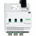 https://tedi24.pro/itcmedia/images/20190426/MTN646991_SCHNEIDERELECTRIC_6.jpg Image Description for https://tedi24.pro/itcmedia/images/20190426/MTN646991_SCHNEIDERELECTRIC_6.jpg