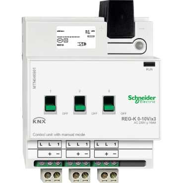 https://tedi24.pro/itcmedia/images/20190426/MTN646991_SCHNEIDERELECTRIC_7.jpeg Image Description for https://tedi24.pro/itcmedia/images/20190426/MTN646991_SCHNEIDERELECTRIC_7.jpeg
