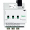 https://tedi24.pro/itcmedia/images/20190426/MTN646991_SCHNEIDERELECTRIC_8.jpg Image Description for https://tedi24.pro/itcmedia/images/20190426/MTN646991_SCHNEIDERELECTRIC_8.jpg
